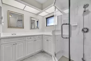 5450 Almar Dr, Punta Gorda, FL 33950 - Photo 21