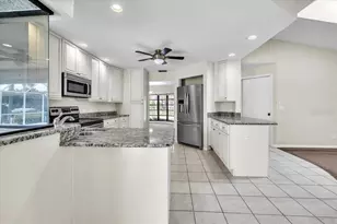 5450 Almar Dr, Punta Gorda, FL 33950 - Photo 13