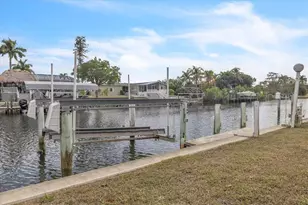 5450 Almar Dr, Punta Gorda, FL 33950 - Photo 39