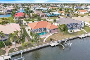 5450 Almar Dr, Punta Gorda, FL 33950 - Photo 41