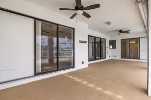 5450 Almar Dr, Punta Gorda, FL 33950 - Photo 31