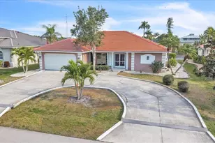 5450 Almar Dr, Punta Gorda, FL 33950 - Photo 49