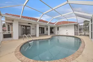 5450 Almar Dr, Punta Gorda, FL 33950 - Photo 33