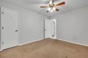 5450 Almar Dr, Punta Gorda, FL 33950 - Photo 25