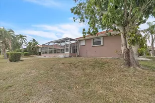 5450 Almar Dr, Punta Gorda, FL 33950 - Photo 35