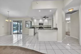 5450 Almar Dr, Punta Gorda, FL 33950 - Photo 9