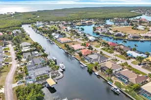 5450 Almar Dr, Punta Gorda, FL 33950 - Photo 45