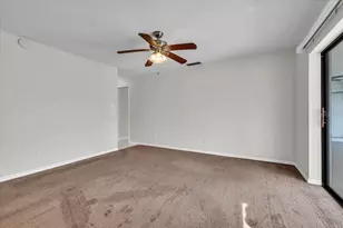 5450 Almar Dr, Punta Gorda, FL 33950 - Photo 19