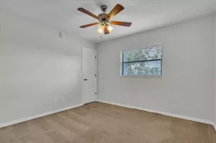 5450 Almar Dr, Punta Gorda, FL 33950 - Photo 27