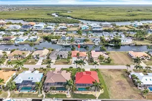 5450 Almar Dr, Punta Gorda, FL 33950 - Photo 47