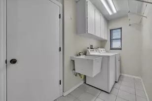 5450 Almar Dr, Punta Gorda, FL 33950 - Photo 29