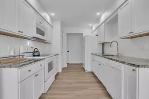 840 Via Tunis, Punta Gorda, FL 33950 - Photo 11