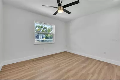 840 Via Tunis, Punta Gorda, FL 33950 - Photo 25