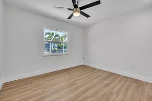 840 Via Tunis, Punta Gorda, FL 33950 - Photo 25