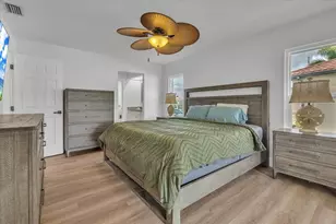 840 Via Tunis, Punta Gorda, FL 33950 - Photo 15