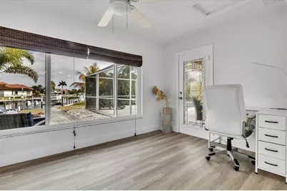 840 Via Tunis, Punta Gorda, FL 33950 - Photo 17