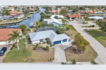 840 Via Tunis, Punta Gorda, FL 33950 - Photo 39