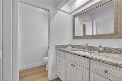 840 Via Tunis, Punta Gorda, FL 33950 - Photo 19