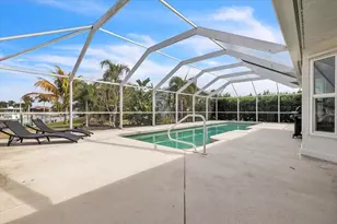 840 Via Tunis, Punta Gorda, FL 33950 - Photo 3