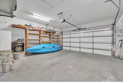 840 Via Tunis, Punta Gorda, FL 33950 - Photo 47