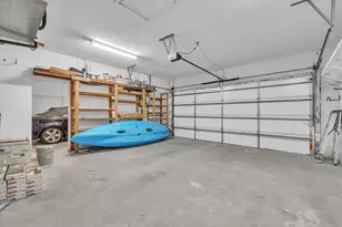 840 Via Tunis, Punta Gorda, FL 33950 - Photo 47