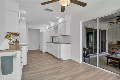 840 Via Tunis, Punta Gorda, FL 33950 - Photo 13