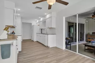 840 Via Tunis, Punta Gorda, FL 33950 - Photo 13