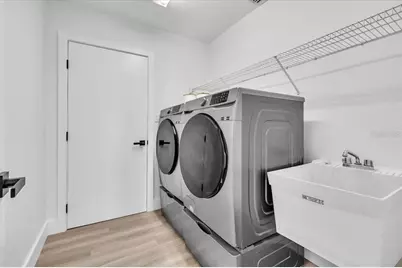 840 Via Tunis, Punta Gorda, FL 33950 - Photo 27