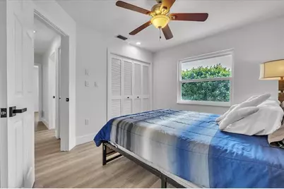 840 Via Tunis, Punta Gorda, FL 33950 - Photo 23