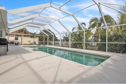 840 Via Tunis, Punta Gorda, FL 33950 - Photo 33