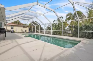 840 Via Tunis, Punta Gorda, FL 33950 - Photo 33