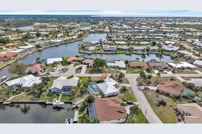 840 Via Tunis, Punta Gorda, FL 33950 - Photo 43