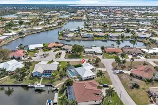 840 Via Tunis, Punta Gorda, FL 33950 - Photo 43