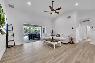 840 Via Tunis, Punta Gorda, FL 33950 - Photo 5