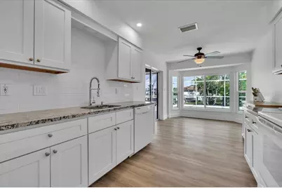 840 Via Tunis, Punta Gorda, FL 33950 - Photo 9