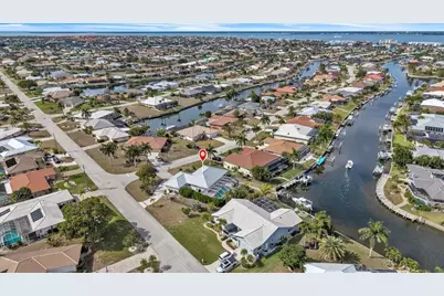 840 Via Tunis, Punta Gorda, FL 33950 - Photo 41