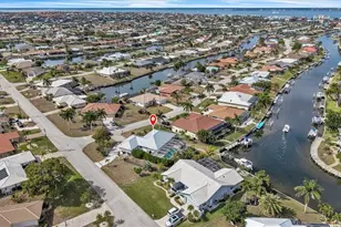 840 Via Tunis, Punta Gorda, FL 33950 - Photo 41