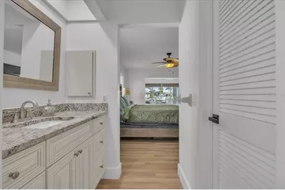 840 Via Tunis, Punta Gorda, FL 33950 - Photo 21