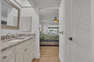 840 Via Tunis, Punta Gorda, FL 33950 - Photo 21