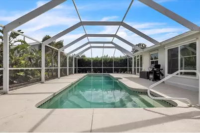 840 Via Tunis, Punta Gorda, FL 33950 - Photo 31