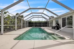 840 Via Tunis, Punta Gorda, FL 33950 - Photo 31