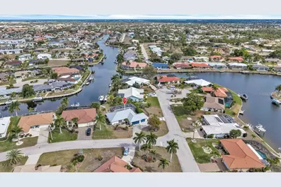 840 Via Tunis, Punta Gorda, FL 33950 - Photo 45