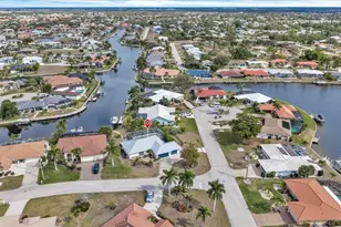 840 Via Tunis, Punta Gorda, FL 33950 - Photo 45