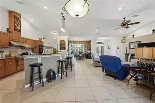 [Address not provided], Punta Gorda, FL 33983 - Photo 17