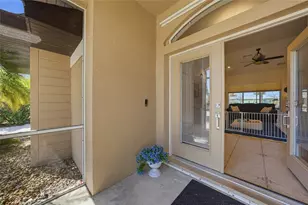 [Address not provided], Punta Gorda, FL 33983 - Photo 5