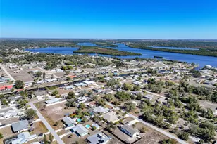 [Address not provided], Punta Gorda, FL 33983 - Photo 31