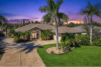 [Address not provided], Punta Gorda, FL 33983 - Photo 1