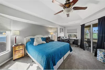 [Address not provided], Punta Gorda, FL 33983 - Photo 7