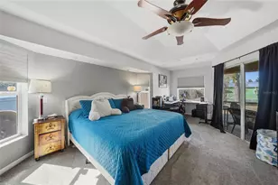 [Address not provided], Punta Gorda, FL 33983 - Photo 7