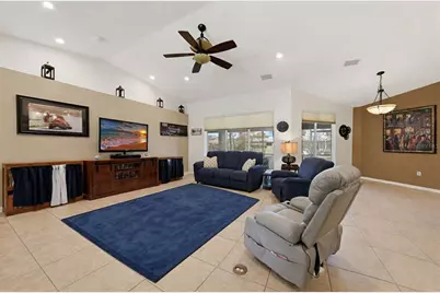 [Address not provided], Punta Gorda, FL 33983 - Photo 27